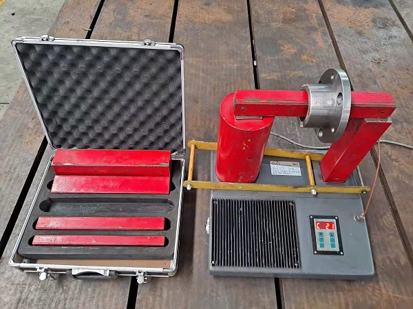 軸承加熱器（小）